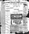 Croydon Times Wednesday 28 March 1900 Page 7