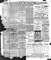 Croydon Times Wednesday 28 March 1900 Page 8