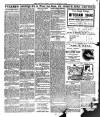 Croydon Times Saturday 31 March 1900 Page 3