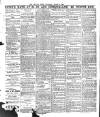 Croydon Times Saturday 31 March 1900 Page 4