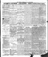 Croydon Times Saturday 31 March 1900 Page 5
