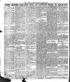 Croydon Times Saturday 31 March 1900 Page 6