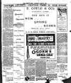 Croydon Times Saturday 31 March 1900 Page 7