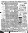 Croydon Times Saturday 31 March 1900 Page 8