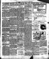 Croydon Times Wednesday 04 April 1900 Page 3