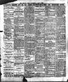 Croydon Times Wednesday 04 April 1900 Page 4