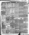 Croydon Times Wednesday 04 April 1900 Page 5