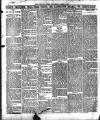 Croydon Times Wednesday 04 April 1900 Page 6
