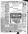 Croydon Times Wednesday 04 April 1900 Page 7