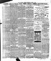 Croydon Times Wednesday 04 April 1900 Page 8