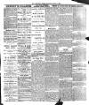 Croydon Times Saturday 07 April 1900 Page 5