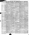 Croydon Times Saturday 07 April 1900 Page 6