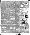 Croydon Times Wednesday 18 April 1900 Page 3