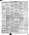 Croydon Times Wednesday 18 April 1900 Page 4