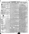 Croydon Times Wednesday 18 April 1900 Page 5