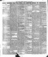 Croydon Times Wednesday 18 April 1900 Page 6