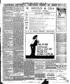 Croydon Times Wednesday 18 April 1900 Page 7