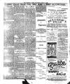 Croydon Times Wednesday 18 April 1900 Page 8
