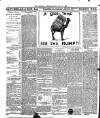 Croydon Times Saturday 12 May 1900 Page 2