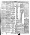Croydon Times Saturday 12 May 1900 Page 5