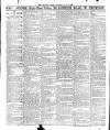 Croydon Times Saturday 12 May 1900 Page 6