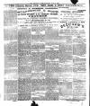 Croydon Times Saturday 12 May 1900 Page 8