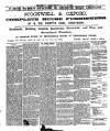 Croydon Times Wednesday 30 May 1900 Page 2