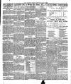 Croydon Times Wednesday 30 May 1900 Page 3