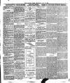 Croydon Times Wednesday 30 May 1900 Page 5