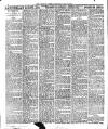Croydon Times Wednesday 30 May 1900 Page 6