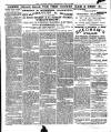Croydon Times Wednesday 30 May 1900 Page 8
