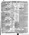 Croydon Times Wednesday 06 June 1900 Page 5