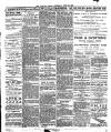 Croydon Times Saturday 23 June 1900 Page 3