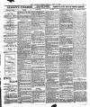 Croydon Times Saturday 23 June 1900 Page 4
