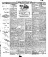 Croydon Times Saturday 23 June 1900 Page 5