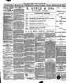 Croydon Times Saturday 23 June 1900 Page 6