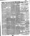 Croydon Times Saturday 23 June 1900 Page 7