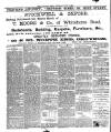 Croydon Times Saturday 07 July 1900 Page 2