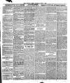 Croydon Times Saturday 07 July 1900 Page 5