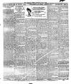 Croydon Times Saturday 07 July 1900 Page 6