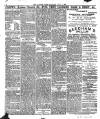 Croydon Times Saturday 07 July 1900 Page 8