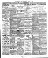 Croydon Times Wednesday 01 August 1900 Page 4