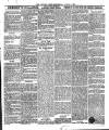 Croydon Times Wednesday 01 August 1900 Page 5