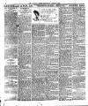 Croydon Times Wednesday 01 August 1900 Page 6