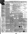 Croydon Times Wednesday 01 August 1900 Page 7