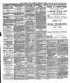 Croydon Times Saturday 01 December 1900 Page 4