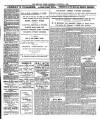 Croydon Times Saturday 01 December 1900 Page 5