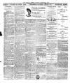 Croydon Times Saturday 01 December 1900 Page 6