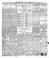 Croydon Times Saturday 01 December 1900 Page 7