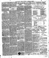 Croydon Times Saturday 15 December 1900 Page 3